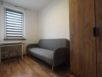 Ładne 2 pokojowe, osobna kuchnia dla studentów, parking gratis, ul. Turonia/Ruczaj/Podgórze