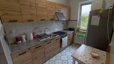Pokój do wynajęcia Poznań - Rataje - Osiedle Polan - miniatura 5