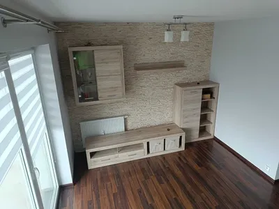 Mieszkanie na wynajem Podolany - miniatura 2