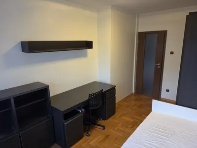 Pokój 1 osobowy Konstantynów Węglin KUL - miniatura 2