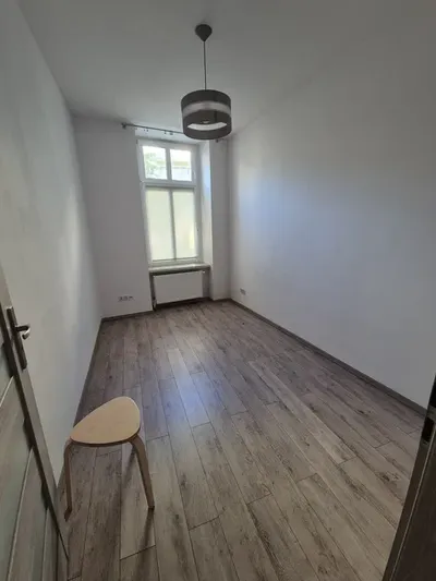 Pokoje dla studentek