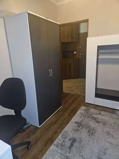 Tanio, 3 pokojowe mieszkanie dla studentów. - miniatura 5