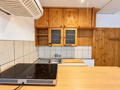 2 pokoje, Niebuszewo, os. zamknięte - miniatura 3