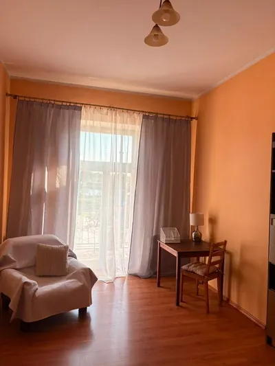 SUPER OKAZJA! - BARDZO ATRAKCYJNE 3-POKOJOWE mieszkanie w ścisłym centrum Krakowa do wynajęcia!!