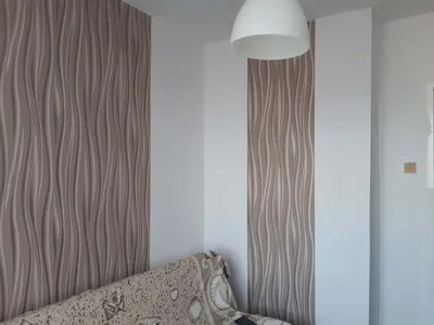 Wynajmę mieszkanie - miniatura 5