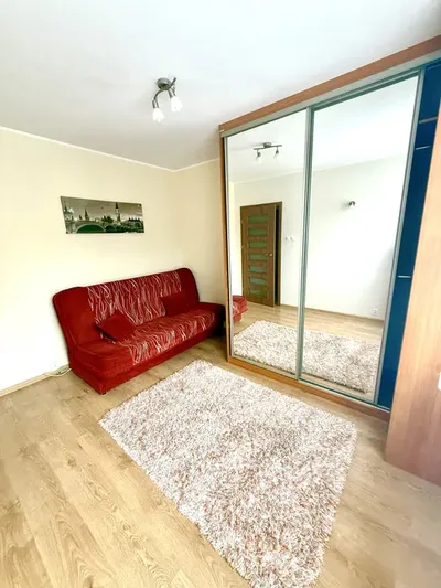 MIESZKANIE Gdynia-Chylonia 47m2 - miniatura 3