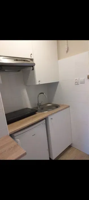 Kawalerka do wynajęcia na Kozłówce . - miniatura 4