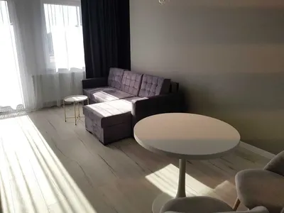 kawalerka do wynajęcia, 26 m2, Gaj, ul Brzoskwiniowa, wysoki standard - miniatura 4