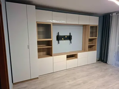 Wynajmę mieszkanie 2-pokojowe Gdańsk Ujeścisko - miniatura 2