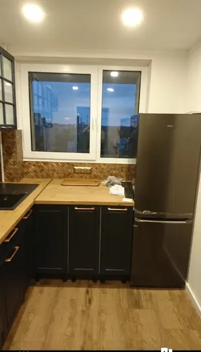 Pokój w centrum Opola 950zł - miniatura 4