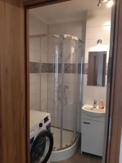 Wynajmę mieszkanie - miniatura 5