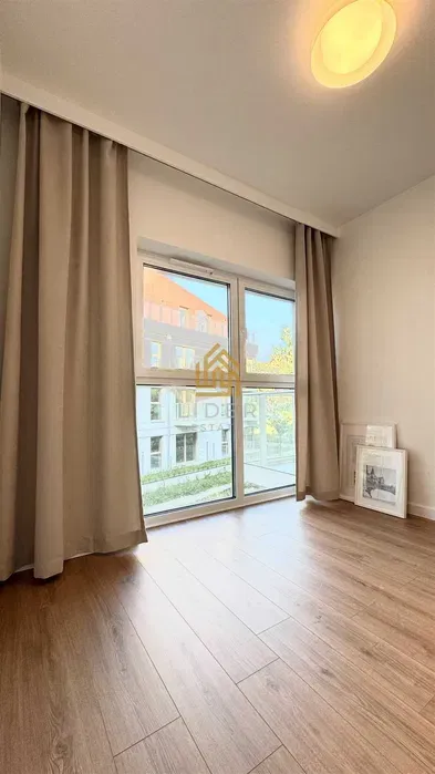 Nowe mieszkanie 3-pokojowe na wynajem - miniatura 4