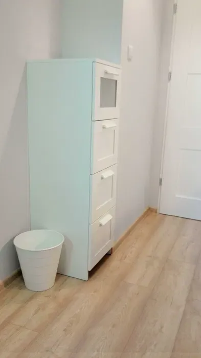 Centrum - dla dziewczyny ul. Barbary - blisko Mikołowskiej, Kościuszki - miniatura 3