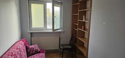 Wynajmę pokoje jednoosobowe - miniatura 3