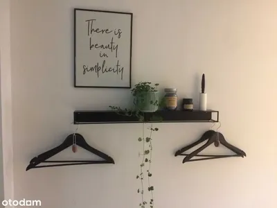 MINI Apartamenty| Blisko UP UAM UE DaVinci UM | Bez Prowizji| czynszADM 0zł - miniatura 4