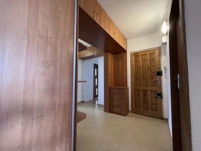 Wynajme mieszkanie 60m2 -3000 zł | winda, balkon - miniatura 4