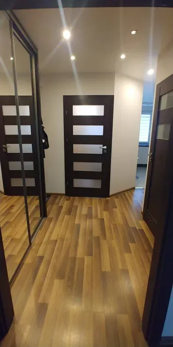 Wynajmę mieszkanie od zaraz - miniatura 4