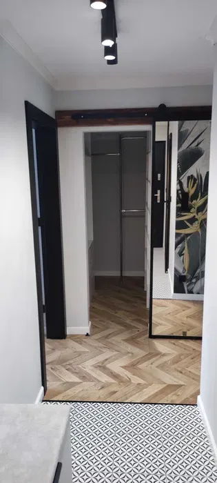Mieszkanie do wynajęcia - miniatura 4