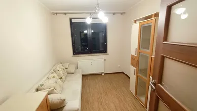 Mieszkanie do wynajęcia, 3 pokoje, Warszawa-Bemowo, Górczewska 200C - miniatura 5