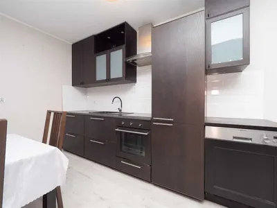 3 pokojowe | parking | balkon | okolice ul. Opolskiej