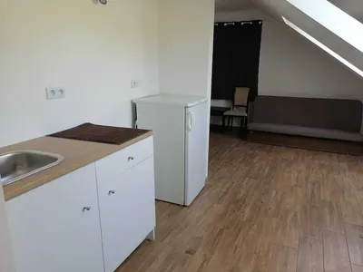 Wynajmę mieszkanie Kraków Mogiła 27m2 - miniatura 2