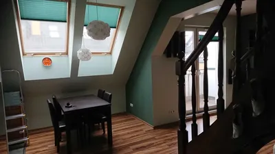 Mieszkanie blisko Promenady | 12 min. S1 od centrum | garaż - miniatura 5