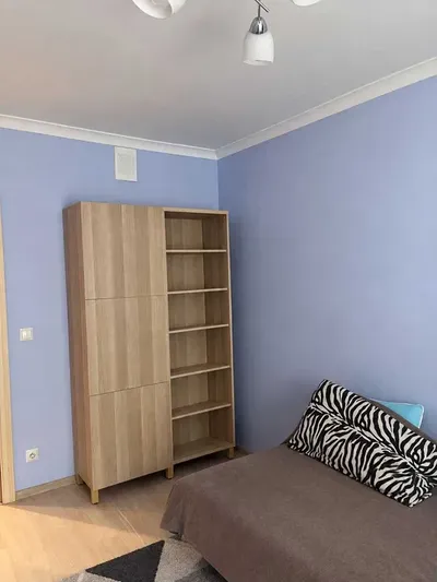 Wynajmę pokój na LSM - miniatura 2