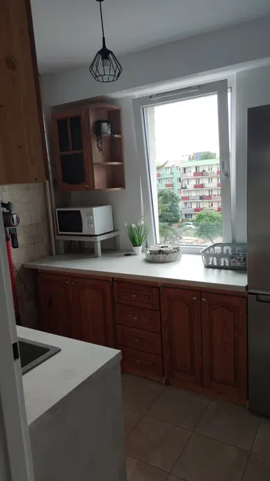 Pokój jednoosobowy Bronowice ul. Pogodna - miniatura 4