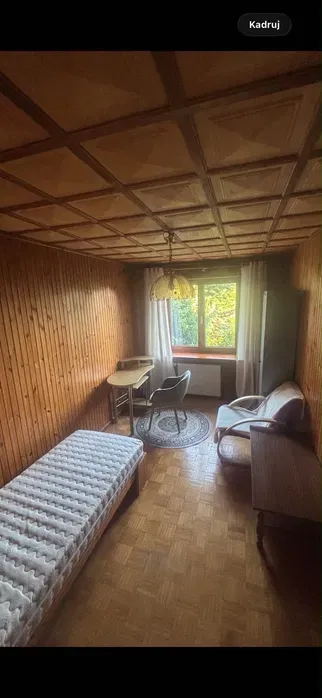 Wynajmę pokoje jednoosobowe - miniatura 4