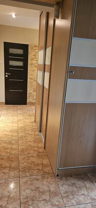 Wynajmę mieszkanie Łódź Chojny M4 - miniatura 4