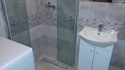 Pokój z aneksem okolice Szpitala Jurasza - miniatura 5