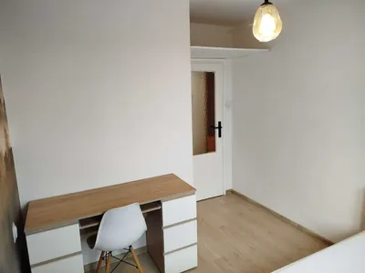 Mieszkanie 2 pokoje Bielany wynajem - miniatura 5