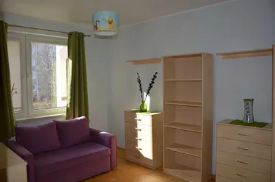 3 pokoje, osobna kuchnia, balkon | Gdynia Fikakowo | Bezpośrednio - miniatura 2