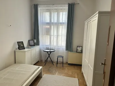 Wynajmę mieszkanie Dajwor, Kazimierz - miniatura 5