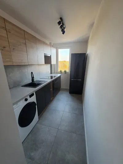 2 pokoje Bielany - miniatura 4