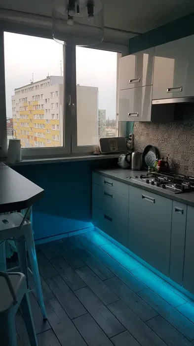 Pokój przy ul. Ślicznej - miniatura 4
