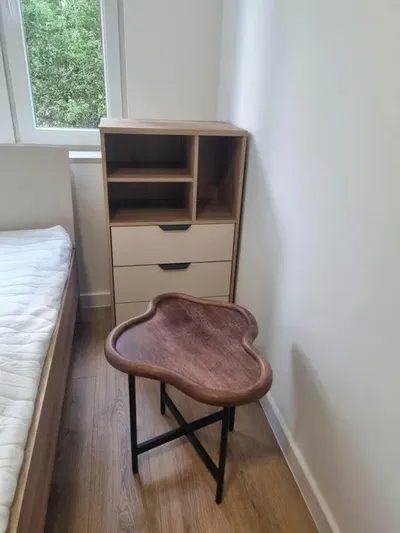 Mieszkanie na wynajem LSM Lublin - miniatura 4