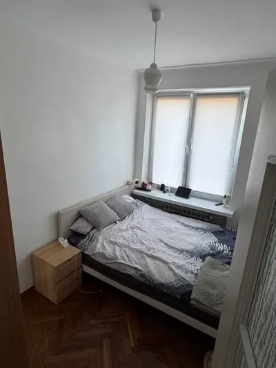 2-pokojowe mieszkanie do wynajęcia | Warszawa Ursus | Od zaraz - miniatura 2