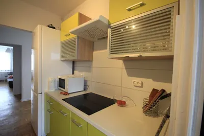 Pokój - RATAJE (Politechnika, AWF, Posnania (całość 1100zł) - miniatura 3