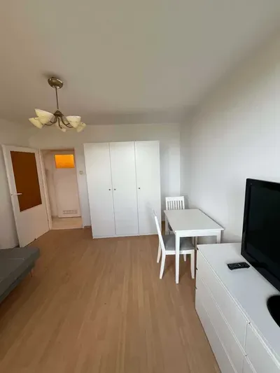Wynajmę mieszkanie dwupokojowe - miniatura 4