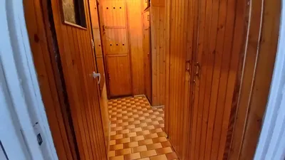 Praga Południe 2 pokoje z kuchnią - miniatura 5