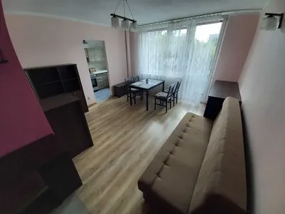 Wynajmę kawalerkę ul. Bolesławicka, Targówek/Bródno - miniatura 4