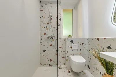 Pokój ze wszystkimi opłatami przy UM Gdynia Grabówek - miniatura 5