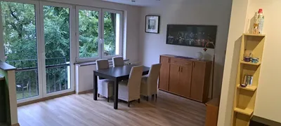 48m Stare Polesie 2p. Jasne, od ręki - miniatura 3