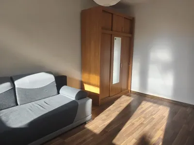 Pokój z balkonem do wynajęcia Wyżyny - miniatura 3
