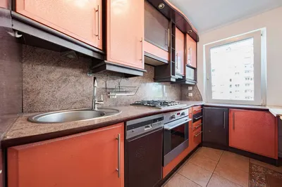 Przytulny pokój | Gdynia ul.Dantyszka | Leszczynki | Grabówek | od 10 września - miniatura 3