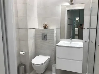 Mieszkanie pachnące NOWE ul. Dębowe Tarasy Katowice - miniatura 4