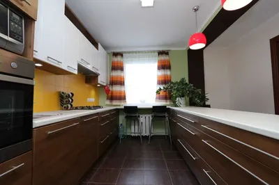 Pokój na wynajem Pobitno Rzeszów - miniatura 4