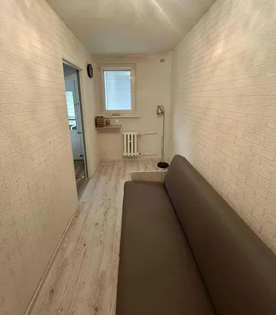Mieszkanie na wynajem Bydgoszcz Szwederowo 34m² - miniatura 3