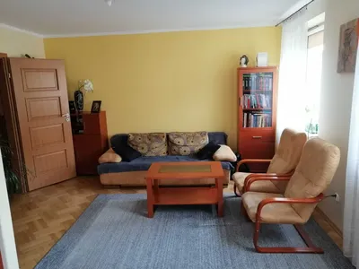 wynajmę 4-pokojowe Chmieleniec - miniatura 2